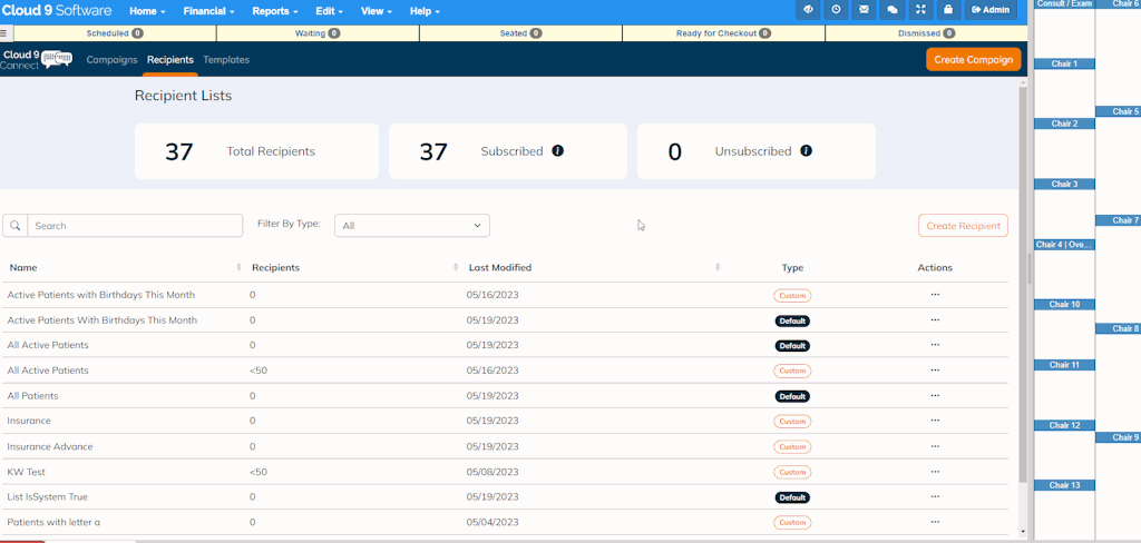 creating recipientlist1.gif