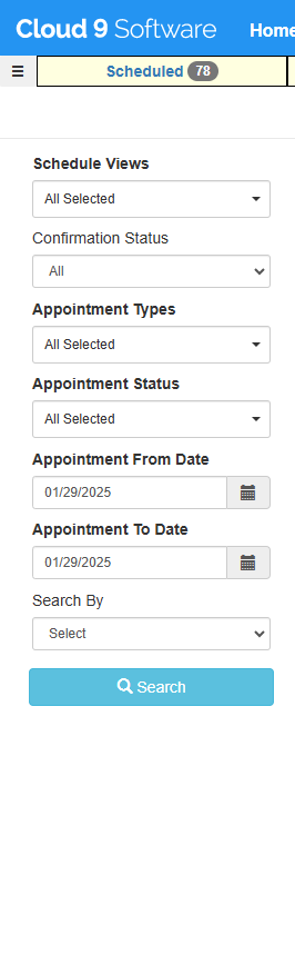 remindersdashboard1.png