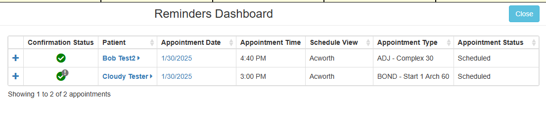 remindersdashboard2.png