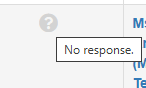 remindersdashboardnew4.png