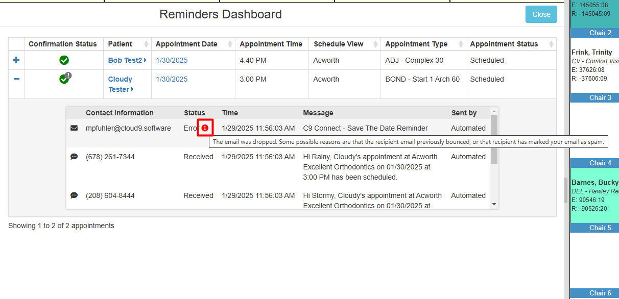 remindersdashboard4.png