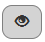 mceclip3.png
