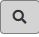 twowaymessaging3.png
