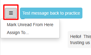 twowaymessaging8.png