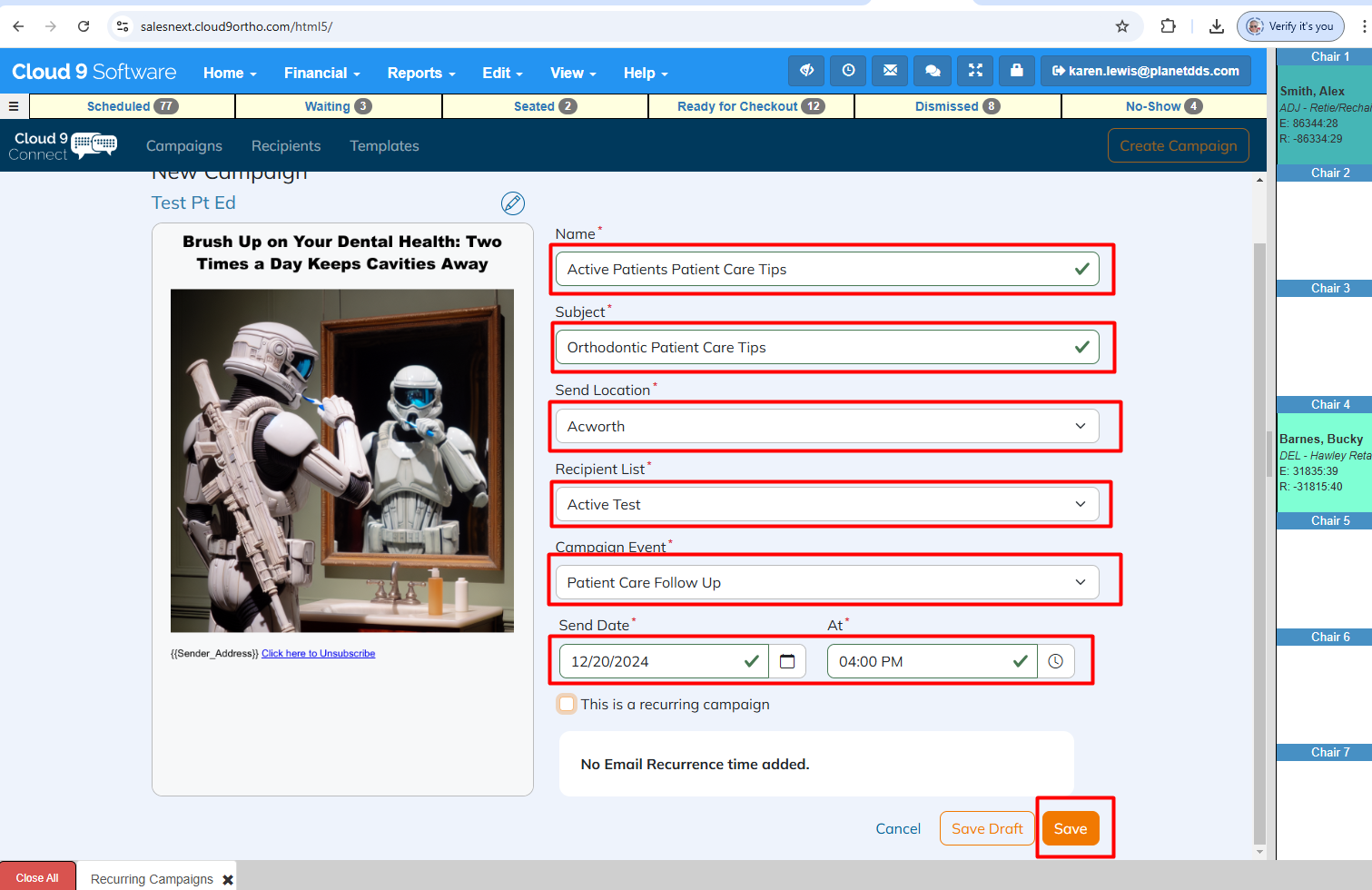 sendingcampaigns4.png