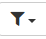 twowaymessaging4.png