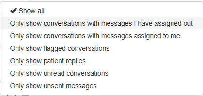 twowaymessaging5.png