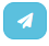 twowaymessaging9.png