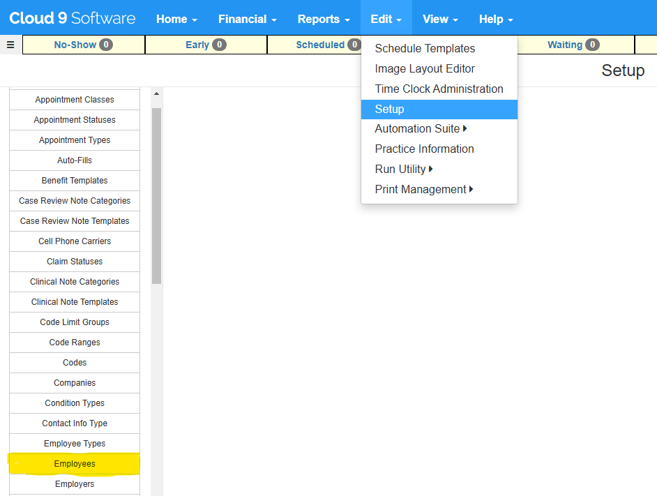 Screenshot 2024-11-19 161809.png