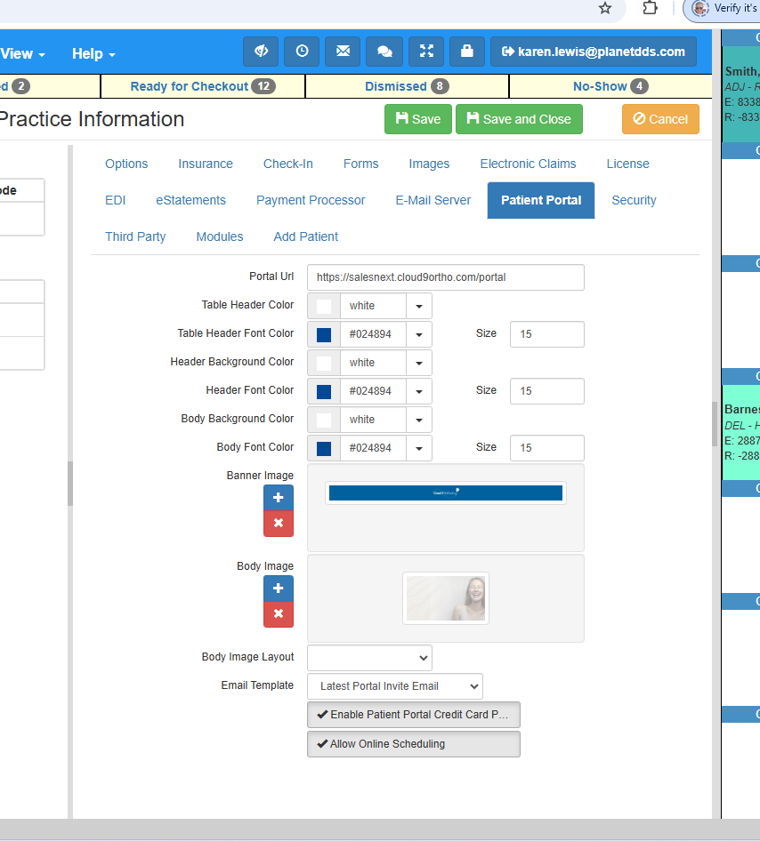 patientportal1.png
