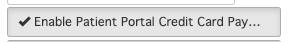 patientportal2.png