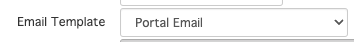 patientportal6.png
