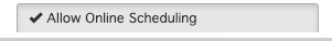 patientportal3.png
