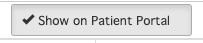 patientportal5.png