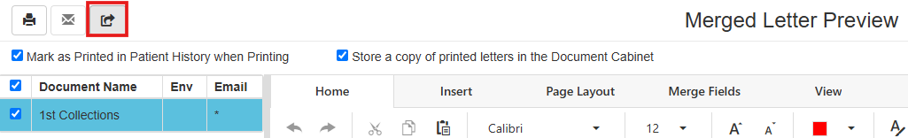 Screenshot 2024-12-27 084446.png