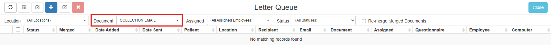 Screenshot 2024-12-27 083412.png