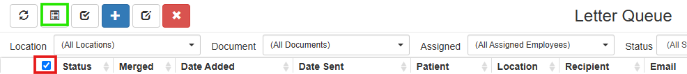 Screenshot 2024-12-27 083925.png