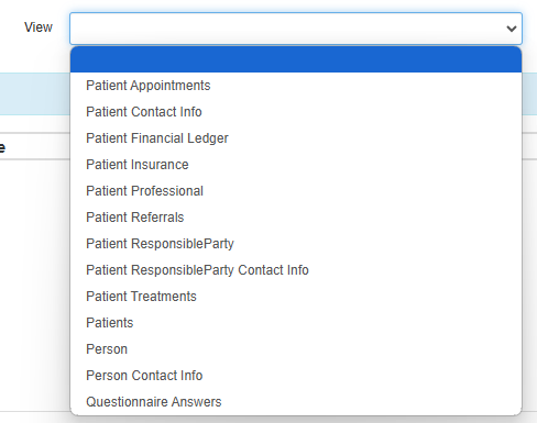 Screenshot 2024-12-26 102344.png