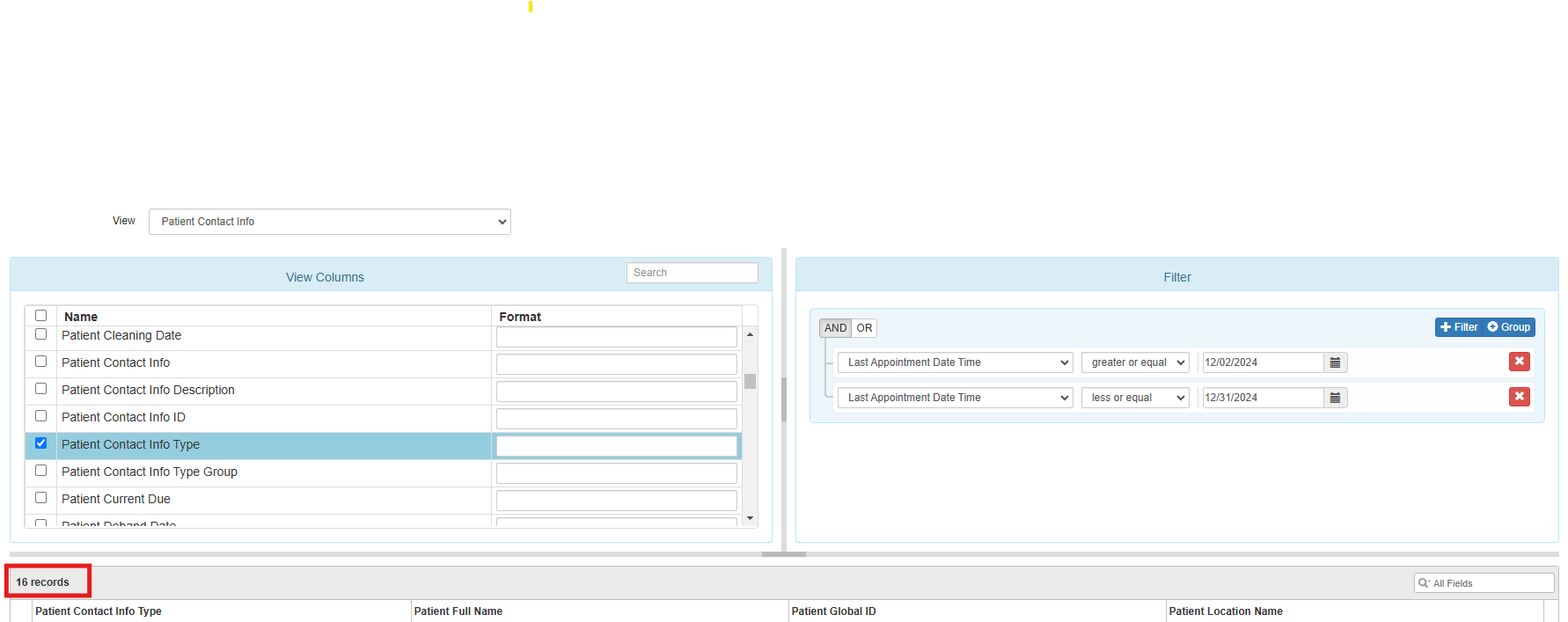 Screenshot 2024-12-26 121015.png