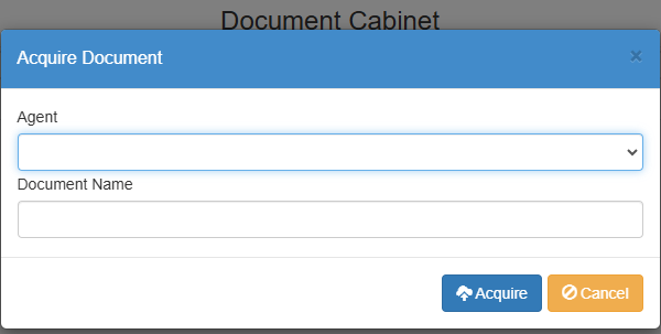 Screenshot 2024-12-04 165801.png