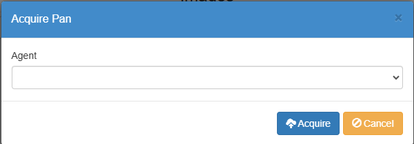 Screenshot 2024-12-06 161828.png