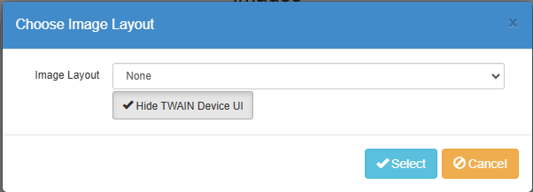 Screenshot 2024-12-06 164328.png