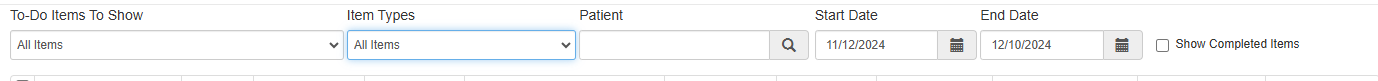 ToDo3.png