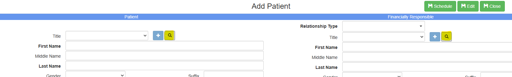 Screenshot 2024-11-26 081801.png
