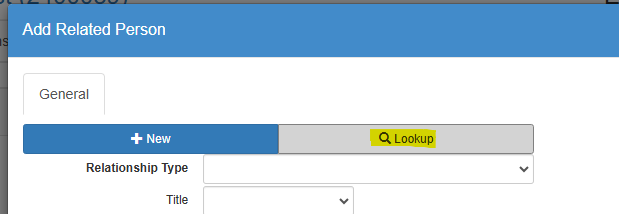 Screenshot 2024-11-26 082740.png