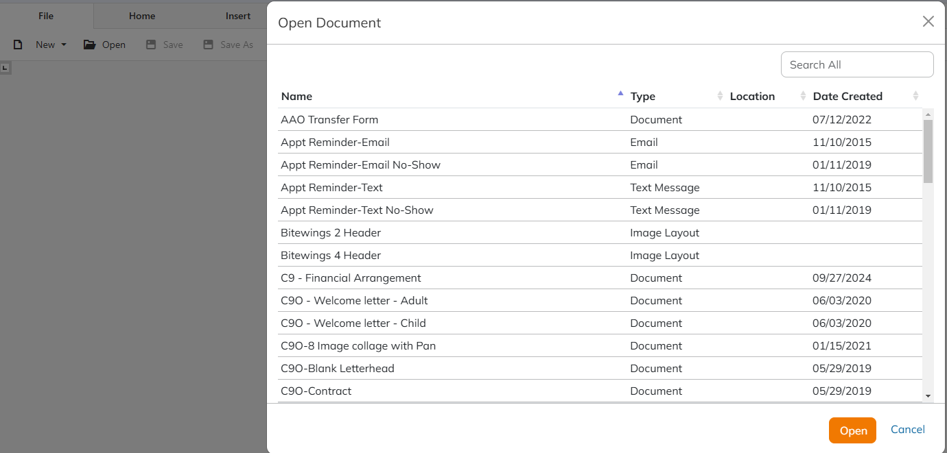 Screenshot 2024-12-27 120414.png