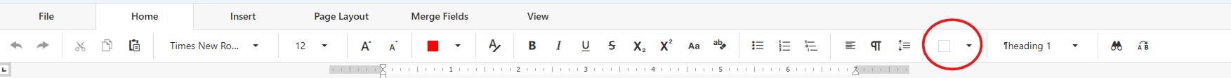 Screenshot 2024-12-27 153315.png