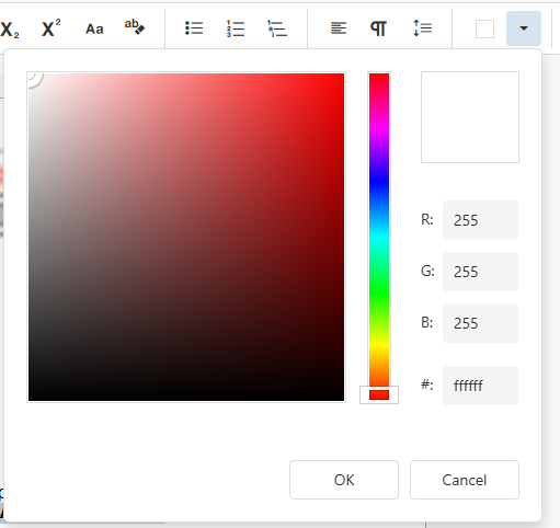 Screenshot 2024-12-27 155730.png