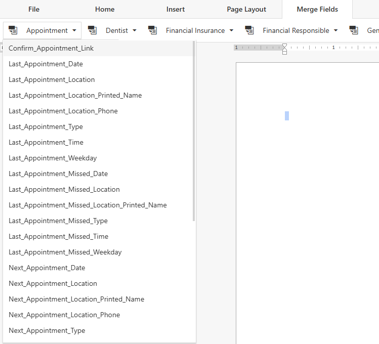 Screenshot 2024-12-27 120758.png