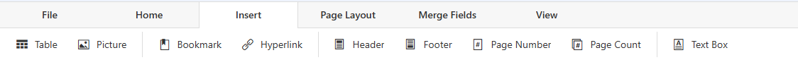 Screenshot 2024-12-27 120601.png