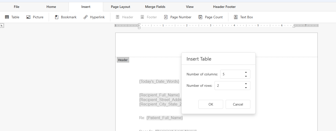 Screenshot 2024-12-30 101020.png