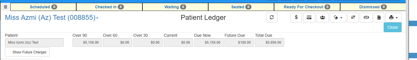 oobledger.png