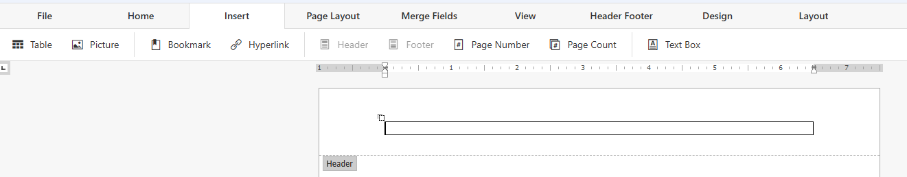 Screenshot 2024-12-30 101038.png