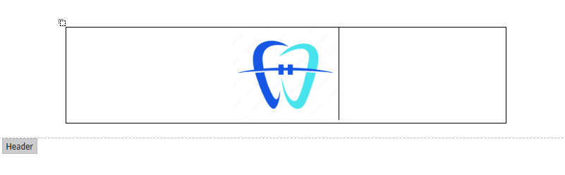 Screenshot 2024-12-30 110356.png