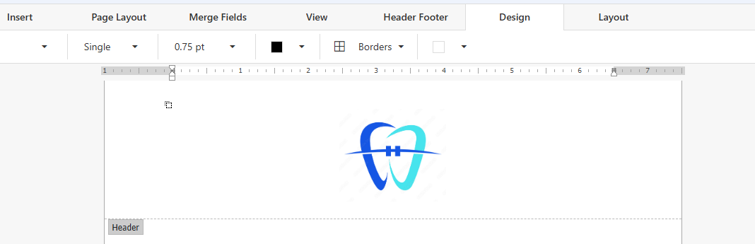 Screenshot 2024-12-30 110815.png