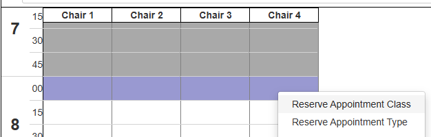 TemplatingDragandDropReserveApptClass.png