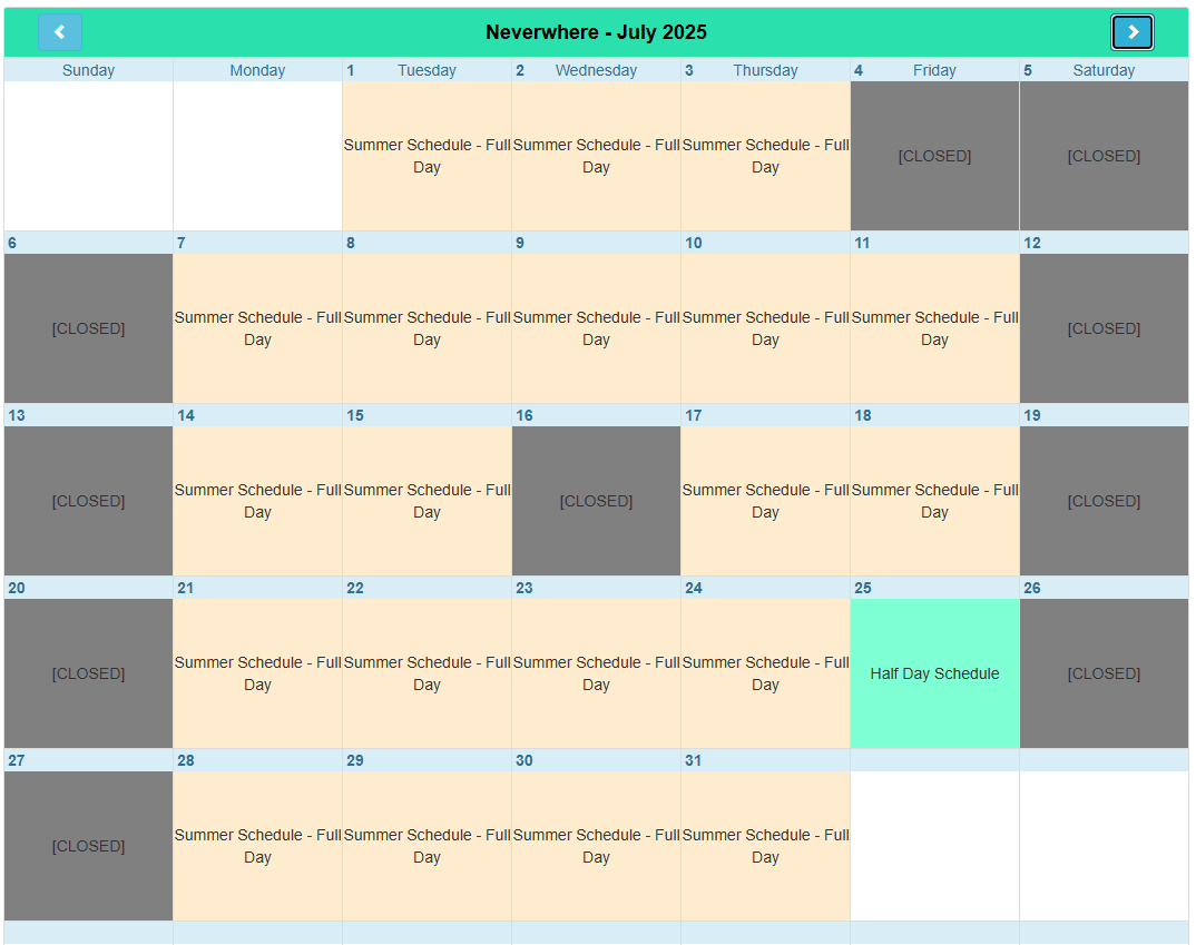 ScheduleTemplateCalendarAfterChange.png