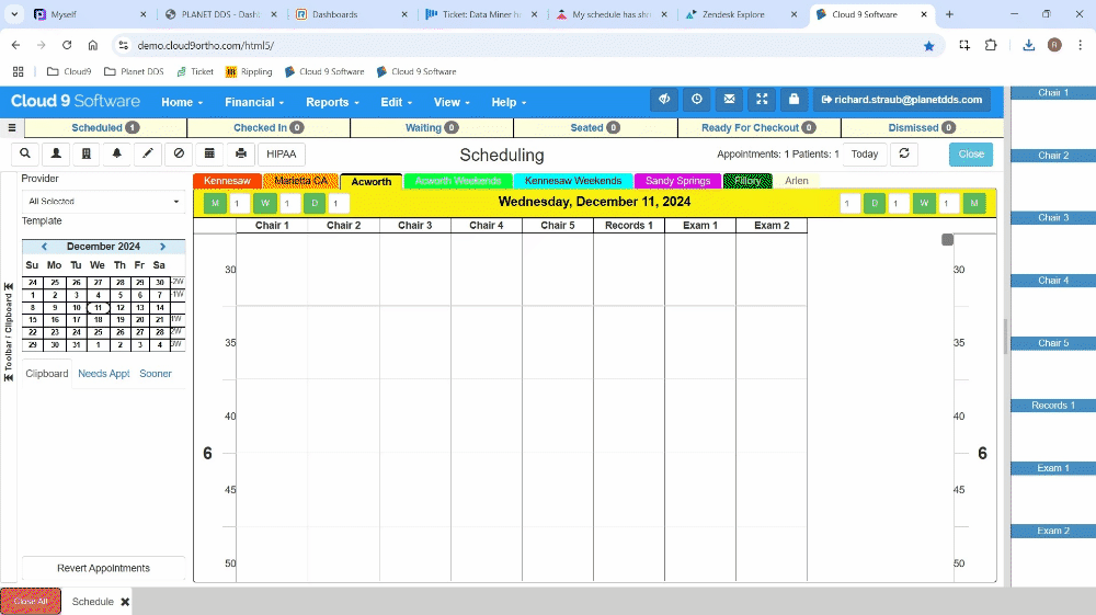 chrome-capture-2024-12-11 (1).gif