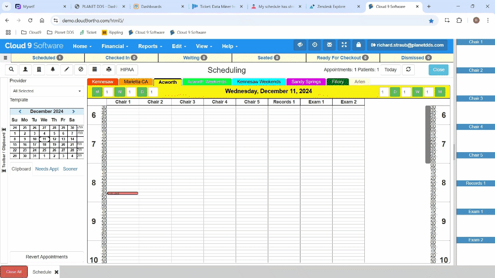 chrome-capture-2024-12-11.gif