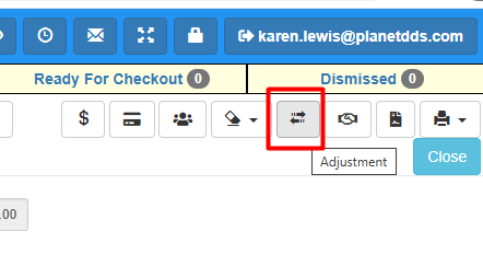 balanceadjustment1.png