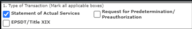 insuranceclaiminfo1.png