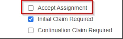 claim5.png