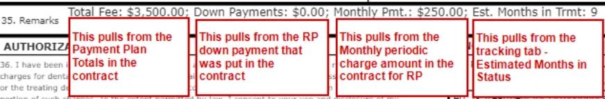 claim2.png