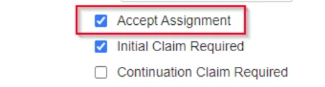 claim3.png