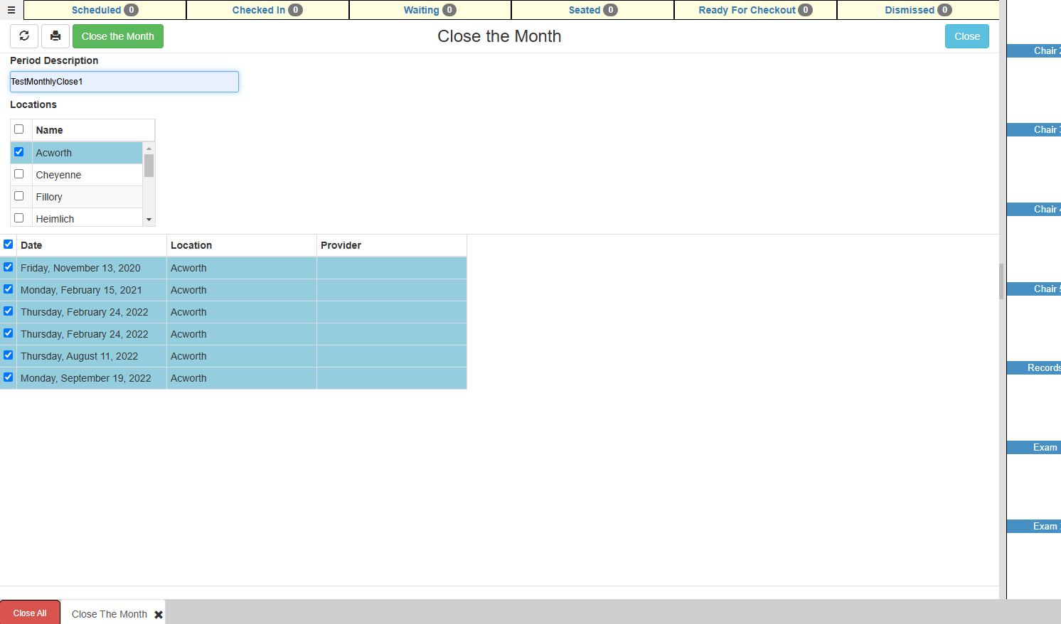 monthlyclose1.png