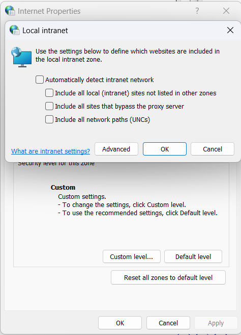 Screenshot 2025-09-08 094236.png